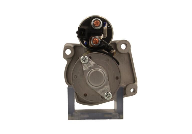 Starter BV PSH 220.538.153.000