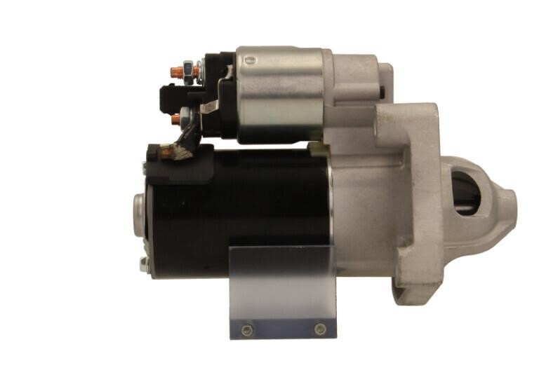 Buy BV PSH 220.538.153.000 at a low price in United Arab Emirates!