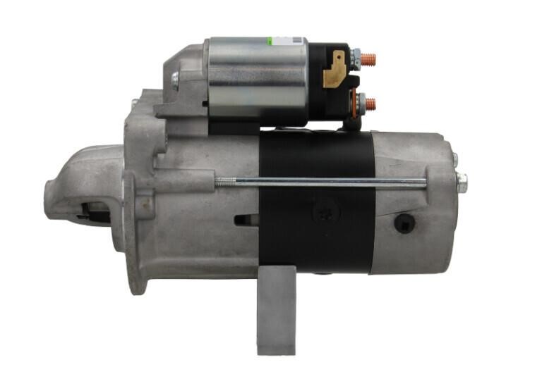 Buy BV PSH 220539113130 – good price at EXIST.AE!