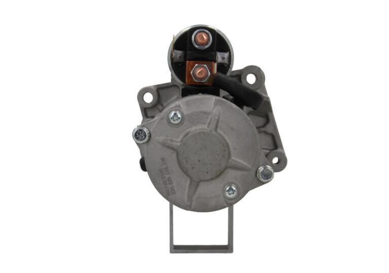 Starter BV PSH 220.539.113.130