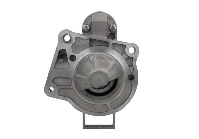 Starter motor Mitsubishi ASX: 220539113130 BV PSH Starter