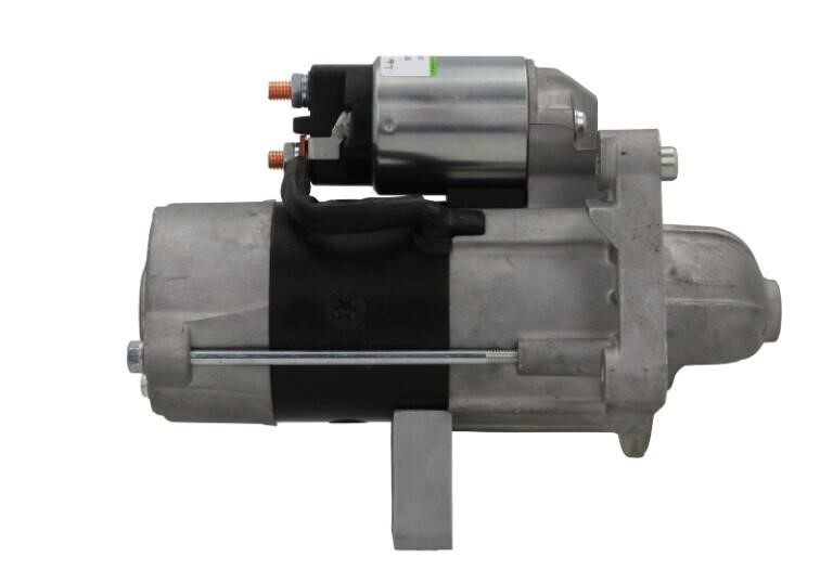 Buy BV PSH 220.539.113.130 at a low price in United Arab Emirates!
