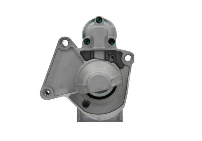 Starter motor DS DS 5: 220544123010 BV PSH Starter