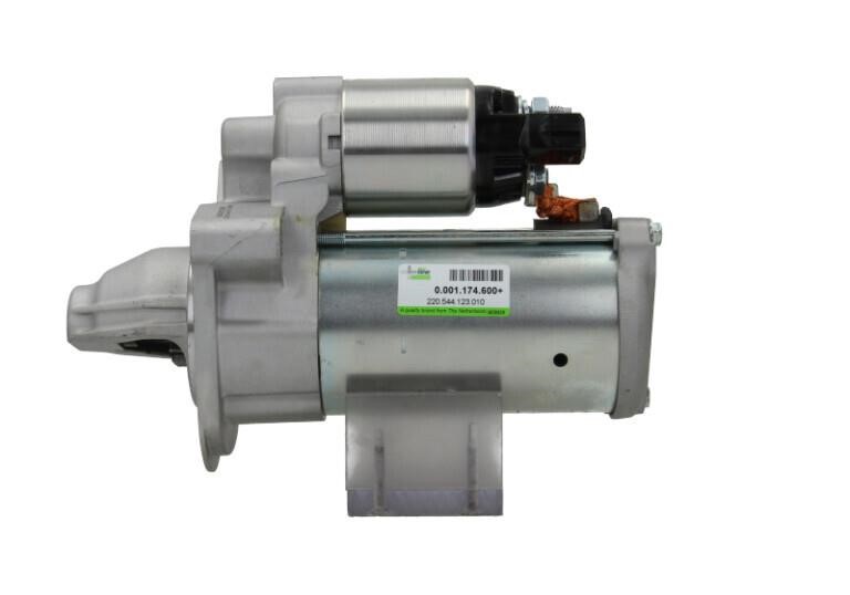Buy BV PSH 220544123010 – good price at EXIST.AE!
