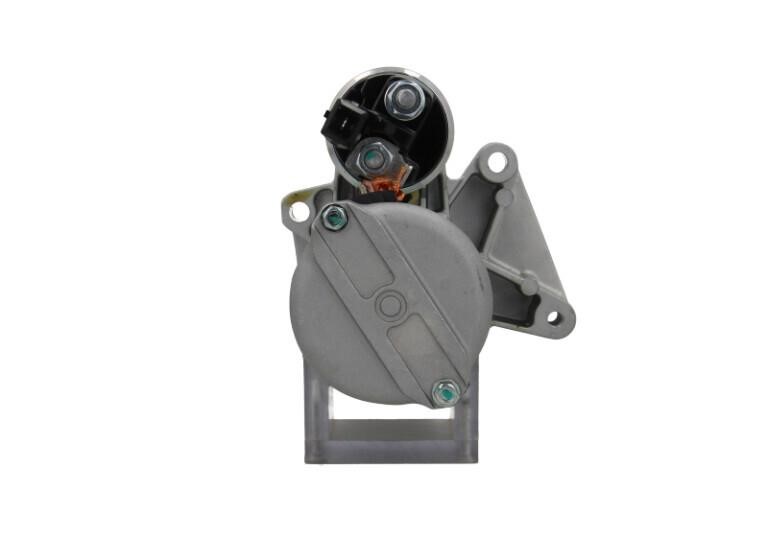 Starter BV PSH 220.544.123.010