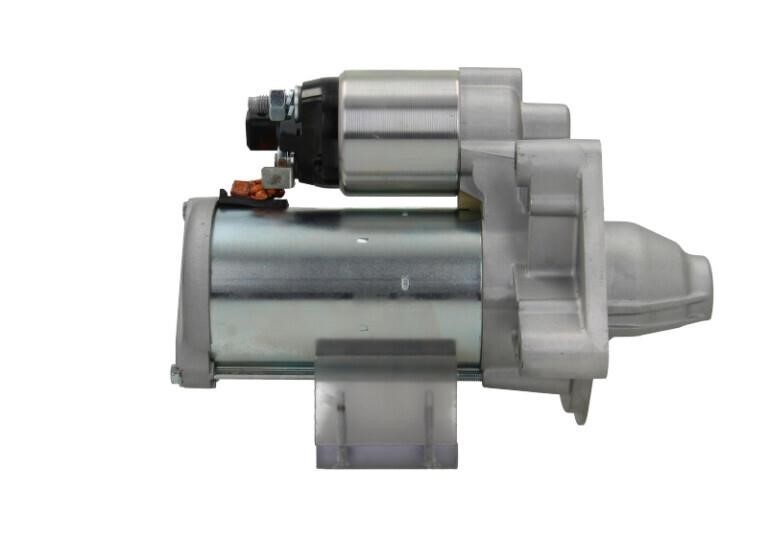 Buy BV PSH 220.544.123.010 at a low price in United Arab Emirates!