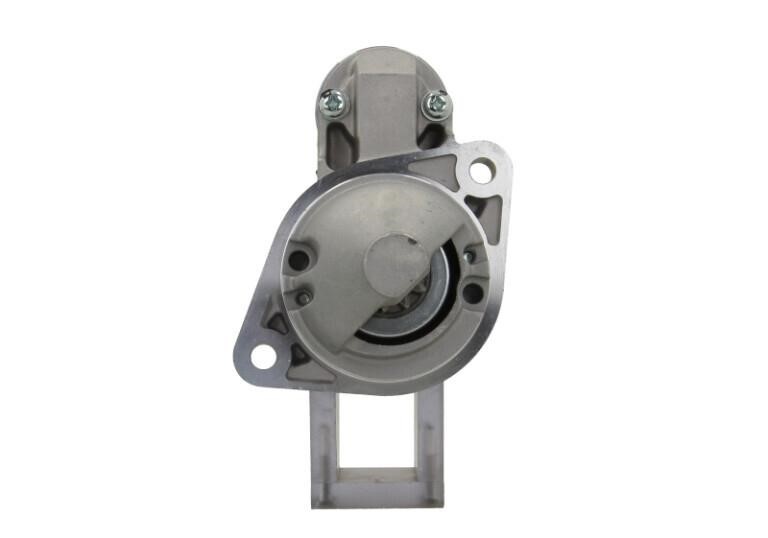 Engine starter Mitsubishi ASX: 220553102130 BV PSH Starter