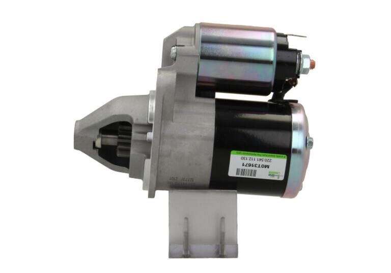 Buy BV PSH 220553102130 – good price at EXIST.AE!
