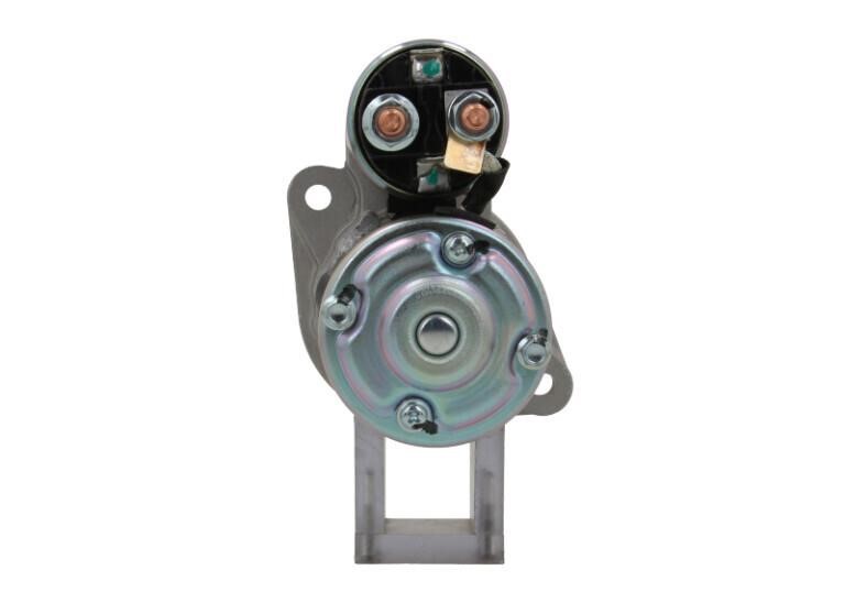 Starter BV PSH 220.553.102.130