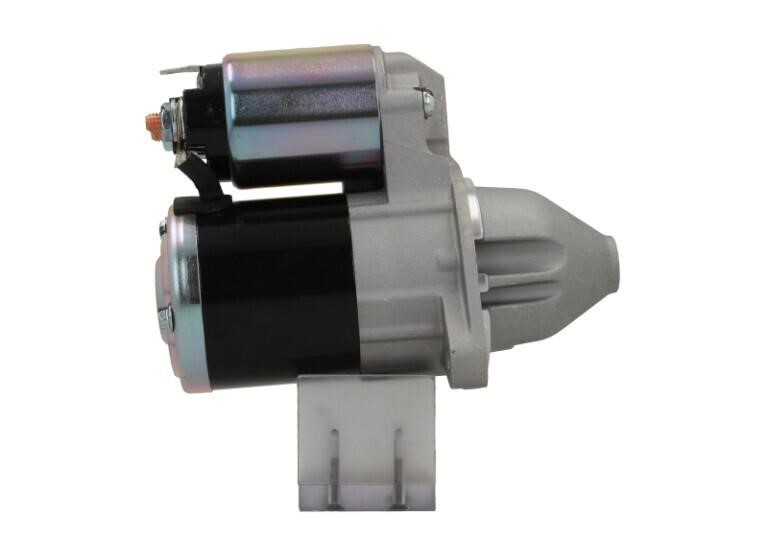 Buy BV PSH 220.553.102.130 at a low price in United Arab Emirates!