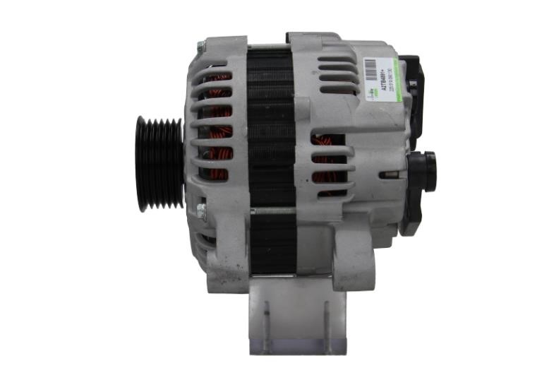 Buy BV PSH 225519090130 – good price at EXIST.AE!