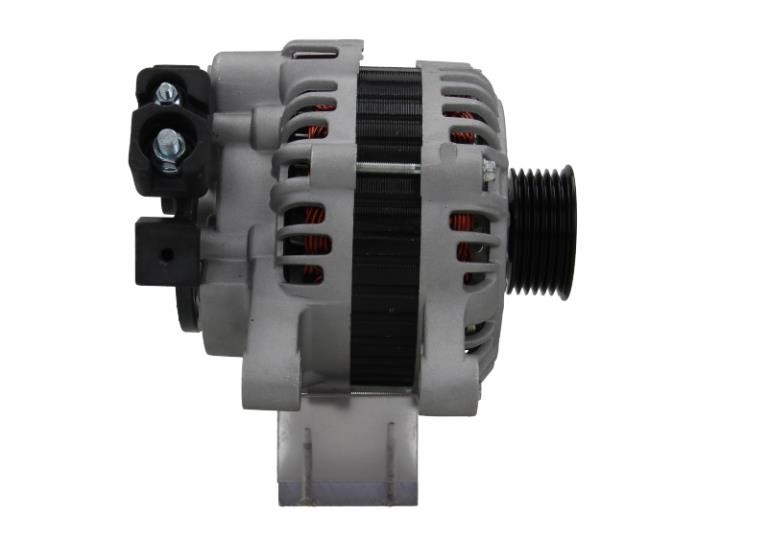 Alternator BV PSH 225.519.090.130