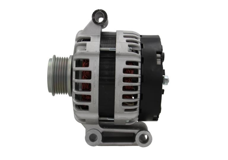 Buy BV PSH 225538150011 – good price at EXIST.AE!
