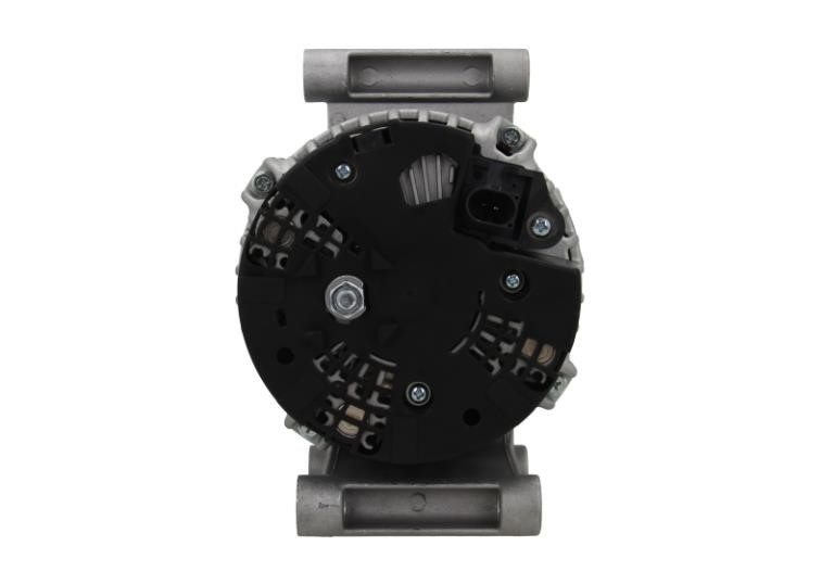 Alternator BV PSH 225.538.150.011