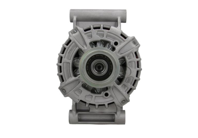225538150011 BV PSH Alternator