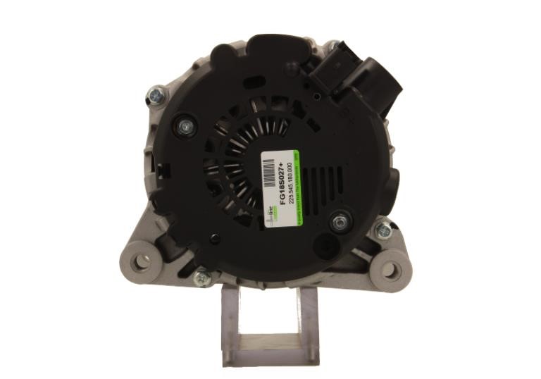 Buy BV PSH 225545180000 – good price at EXIST.AE!