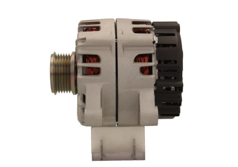 Alternator BV PSH 225.545.180.000