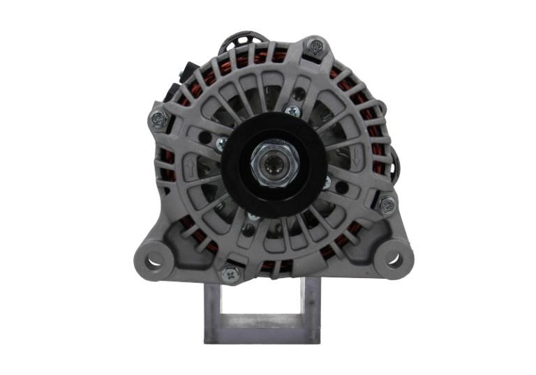 BV PSH 225.519.090.130 Alternator 225519090130