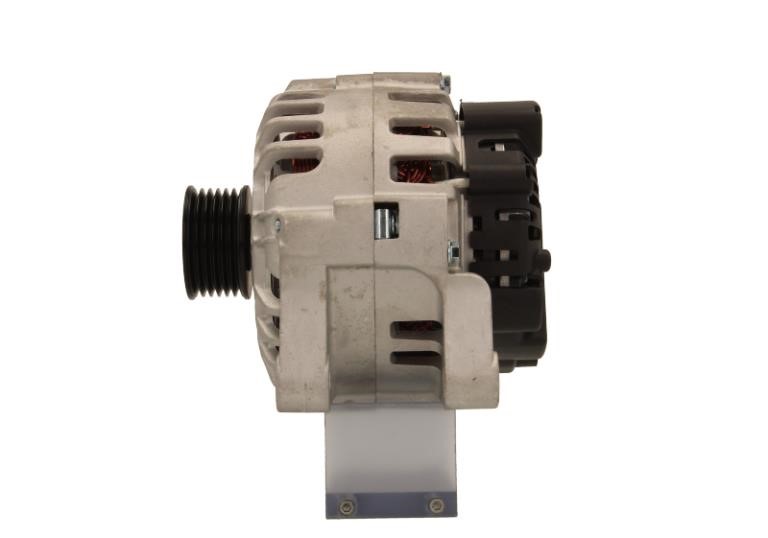 Buy BV PSH 225531090000 – good price at EXIST.AE!
