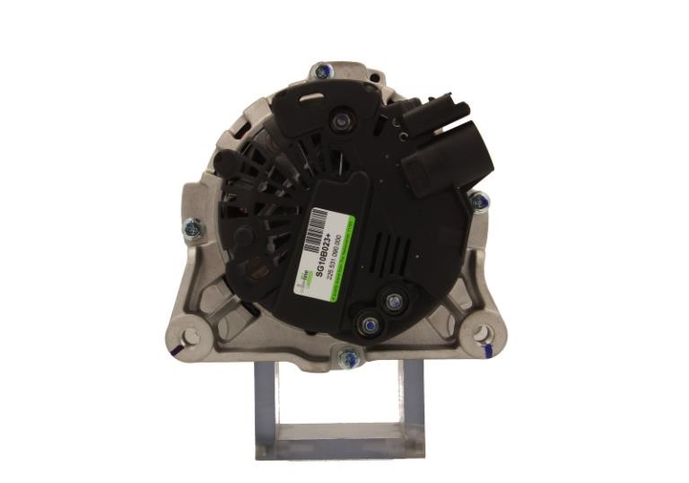 Alternator BV PSH 225.531.090.000