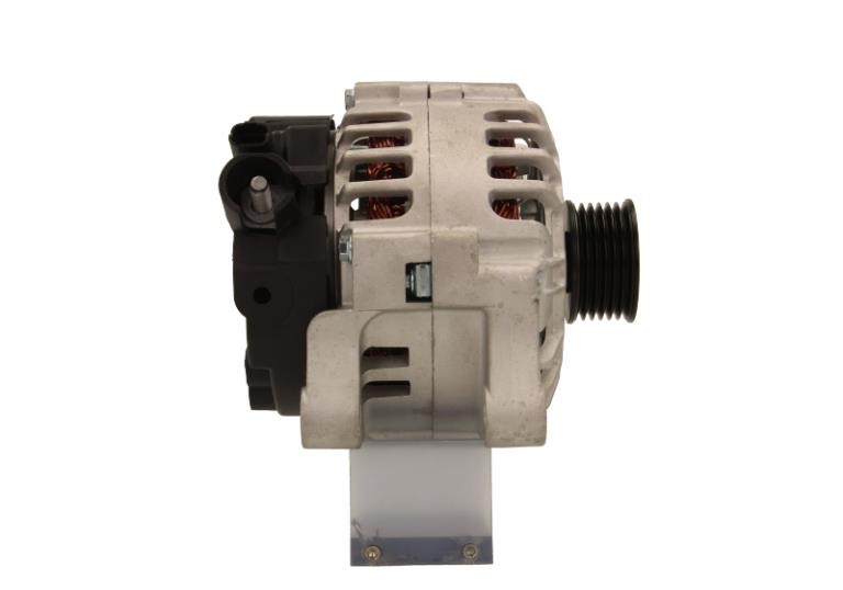 Buy BV PSH 225.531.090.000 at a low price in United Arab Emirates!