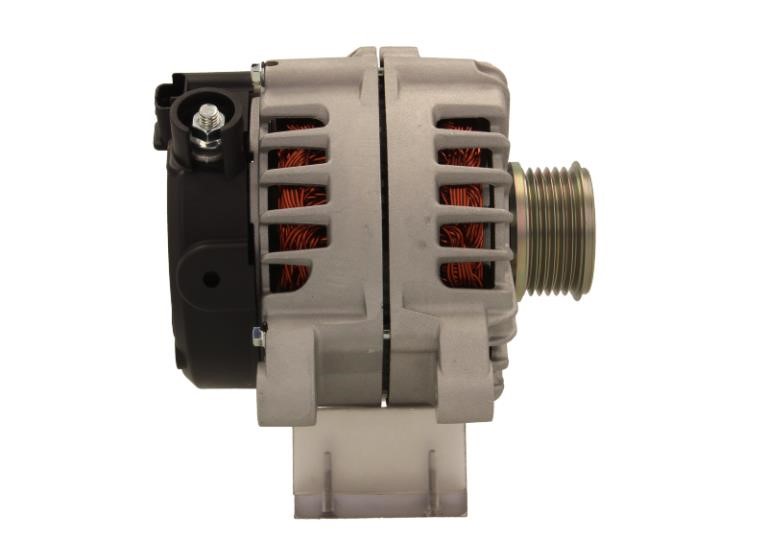 Buy BV PSH 225.545.180.000 at a low price in United Arab Emirates!