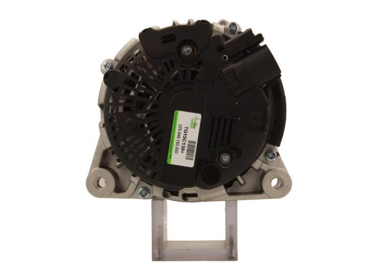Buy BV PSH 225549150000 – good price at EXIST.AE!