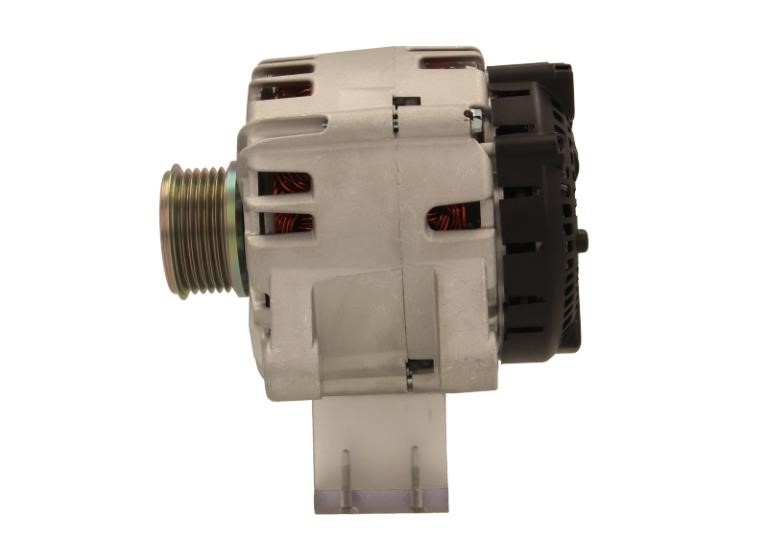 Alternator BV PSH 225.549.150.000