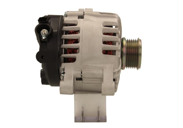 Buy BV PSH 225.549.150.000 at a low price in United Arab Emirates!