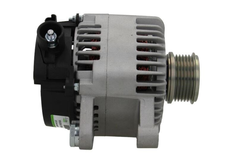 Buy BV PSH 225564090050 – good price at EXIST.AE!
