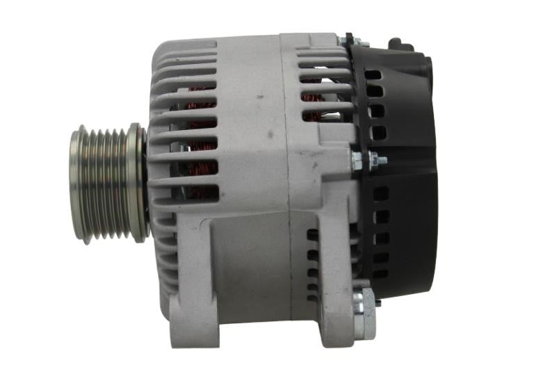 Alternator BV PSH 225.564.090.050
