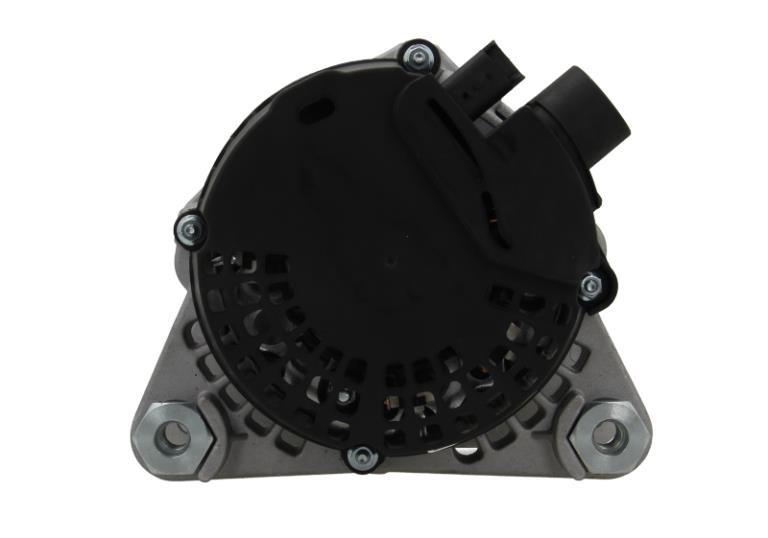 Buy BV PSH 225.564.090.050 at a low price in United Arab Emirates!