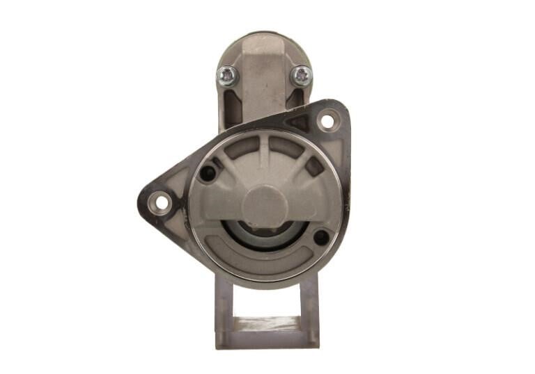 Engine starter Daewoo Kalos: 230502082120 BV PSH Starter