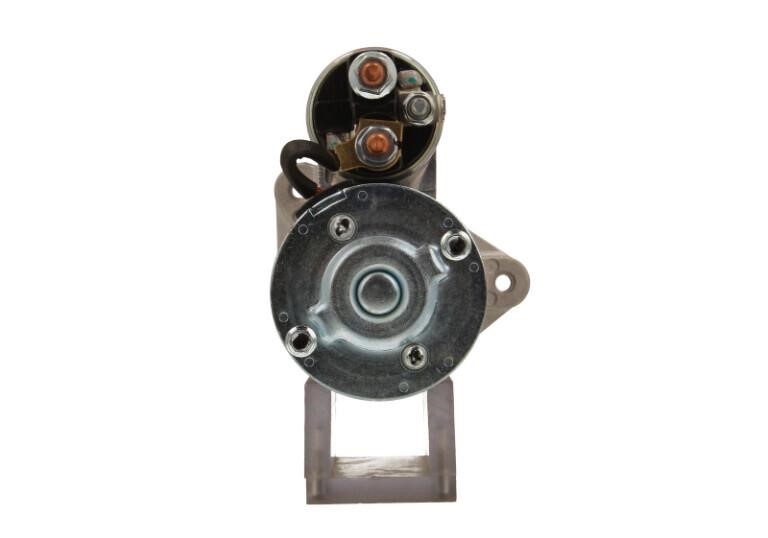 Buy BV PSH 230502082120 – good price at EXIST.AE!