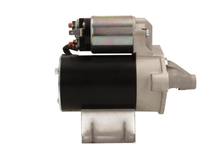 Starter BV PSH 230.502.082.120