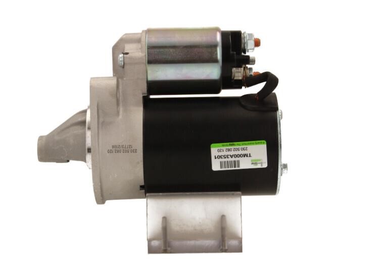 Buy BV PSH 230.502.082.120 at a low price in United Arab Emirates!