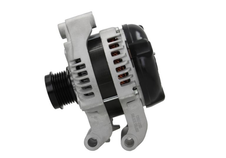 Buy BV PSH 595929150050 – good price at EXIST.AE!