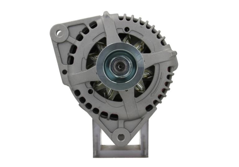 Engine alternator Land Rover: 595525120050 BV PSH Alternator