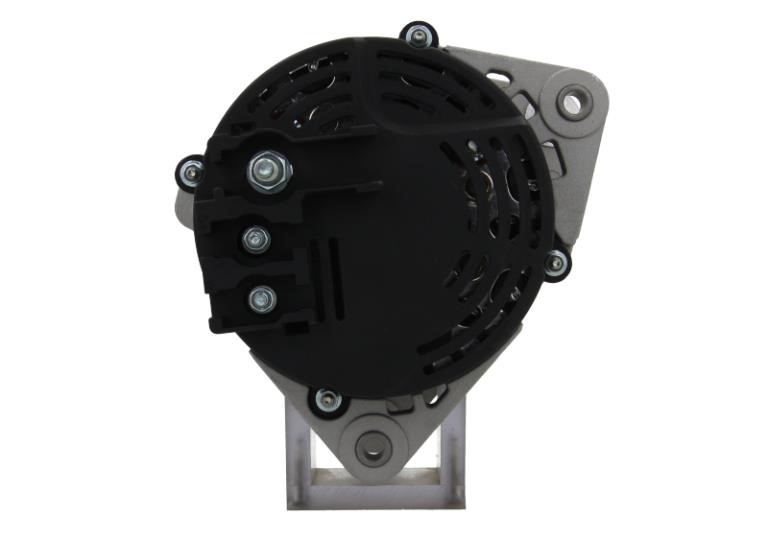 Buy BV PSH 595525120050 – good price at EXIST.AE!