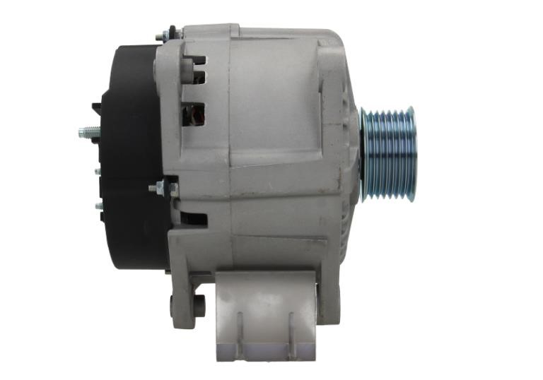 Alternator BV PSH 595.525.120.050