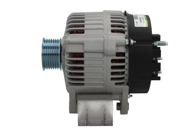 Buy BV PSH 595.525.120.050 at a low price in United Arab Emirates!