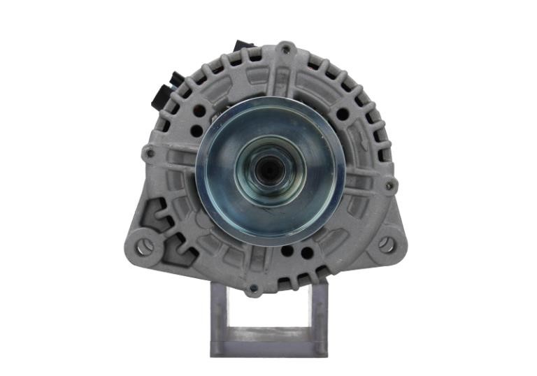 Alternator Ford Mondeo: 595562150010 BV PSH Alternator