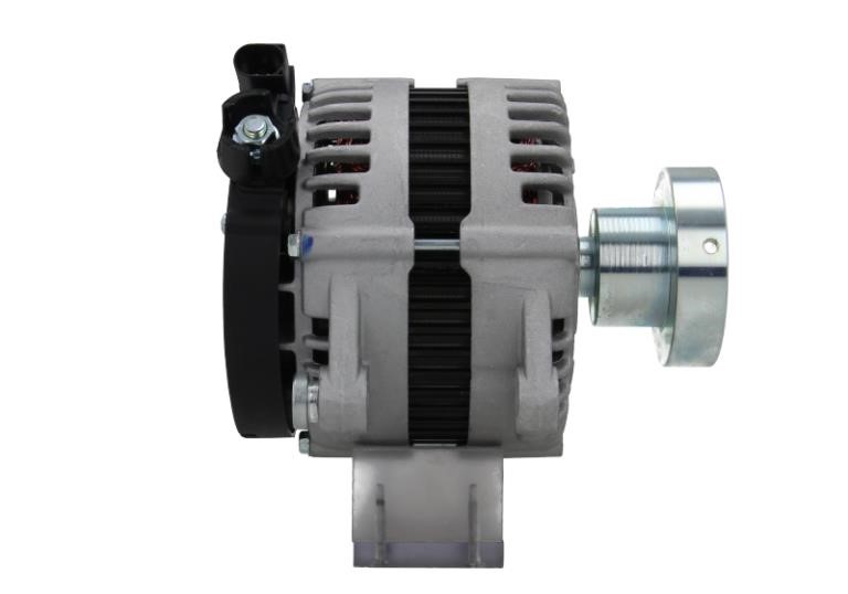 Buy BV PSH 595562150010 – good price at EXIST.AE!