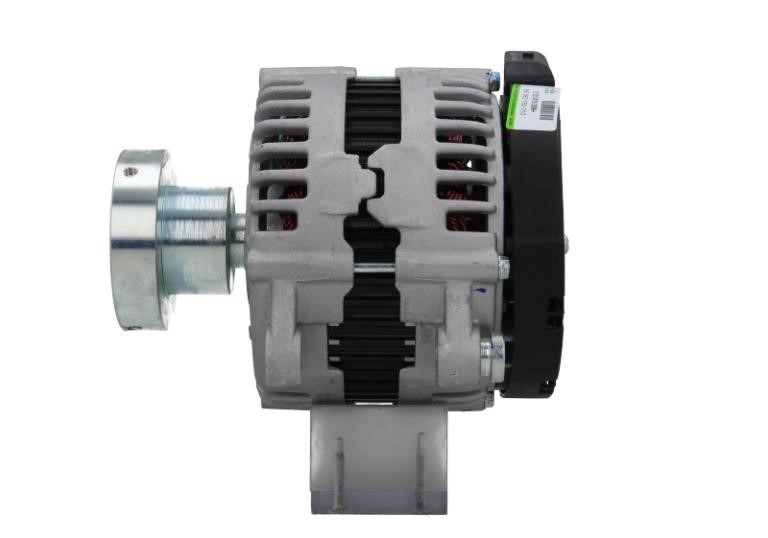Alternator BV PSH 595.562.150.010