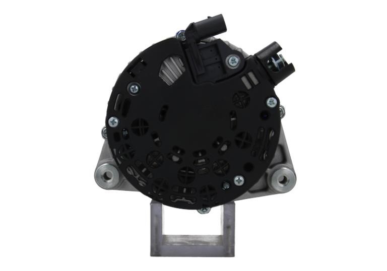 Buy BV PSH 595.562.150.010 at a low price in United Arab Emirates!