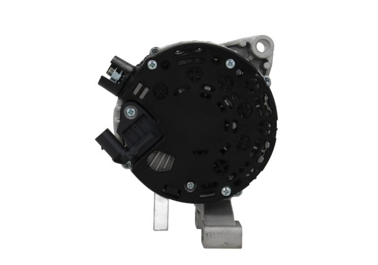 Buy BV PSH 595565150010 – good price at EXIST.AE!