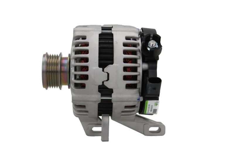 Alternator BV PSH 595.565.150.010