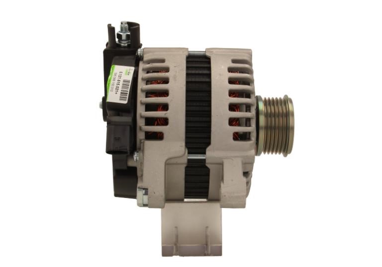 Buy BV PSH 595568150010 – good price at EXIST.AE!