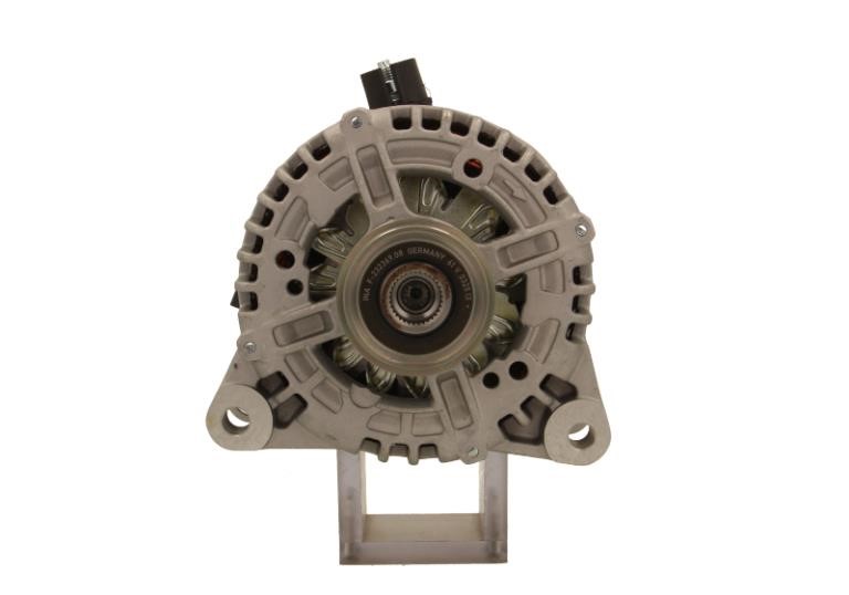 Alternator Ford Galaxy: 595568150010 BV PSH Alternator