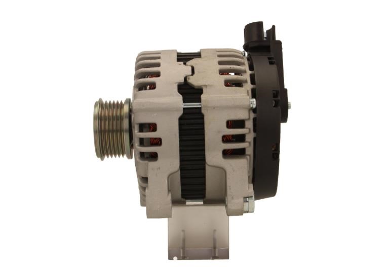 Alternator BV PSH 595.568.150.010